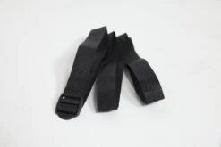 HOMEbox Ambient Q200+ Plus / 200x200x220cm 18 HOMEbox Ambient Q200+ Plus / 200x200x220cm -Garten Pflanzen Geschäft homebox ambient q200 plus9