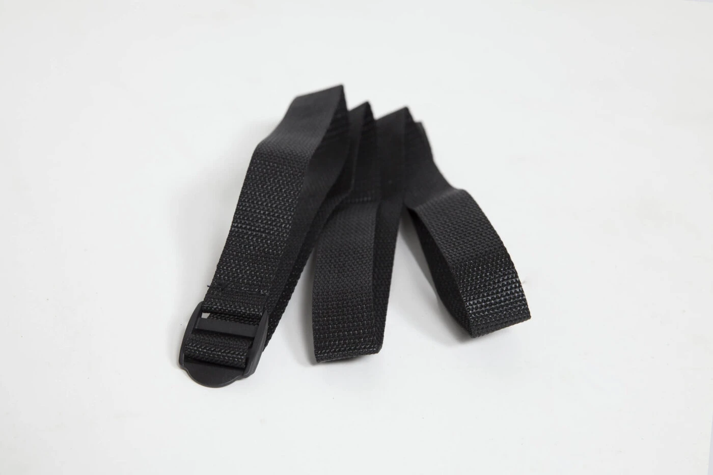 HOMEbox Ambient Q200+ Plus / 200x200x220cm 9 HOMEbox Ambient Q200+ Plus / 200x200x220cm – Bild 9