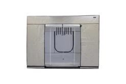 HOMEbox Ambient Q300+ Plus / 300x300x220cm