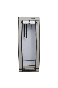 HOMEbox Ambient Q60+ Plus / XS 60x60x160cm