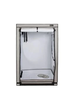 HOMEbox Ambient R120 / 120x90x180cm