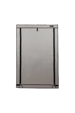 Garten Pflanzen Geschäft -Garten Pflanzen Geschäft homebox ambient r1202