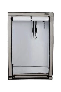 HOMEbox Ambient R120S / 120x60x180cm