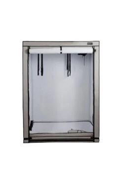 HOMEbox Ambient R150 / 150x80x200cm