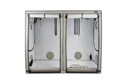 HOMEbox Ambient R240 / XXL 240x120x200cm