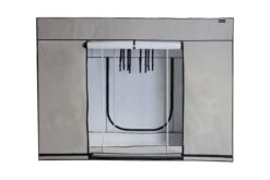 HOMEbox Ambient R300+ Plus / 300x150x220cm
