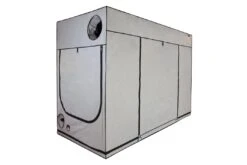 HOMEbox Ambient R300+ Plus / 300x150x220cm -Garten Pflanzen Geschäft homebox ambient r300 plus4
