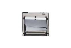 HOMEbox Ambient R80S / 80x60x70cm