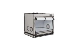 HOMEbox Ambient R80S / 80x60x70cm -Garten Pflanzen Geschäft homebox ambient r80s3