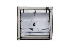 HOMEbox Vista Medium / 125x65x120cm