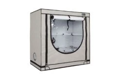 HOMEbox Vista Medium / 125x65x120cm 11 HOMEbox Vista Medium / 125x65x120cm -Garten Pflanzen Geschäft homebox vista medium3