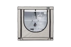 HOMEbox Vista Medium / 125x65x120cm 12 HOMEbox Vista Medium / 125x65x120cm -Garten Pflanzen Geschäft homebox vista medium4