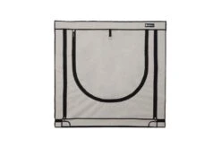 HOMEbox Vista Medium / 125x65x120cm 13 HOMEbox Vista Medium / 125x65x120cm -Garten Pflanzen Geschäft homebox vista medium5