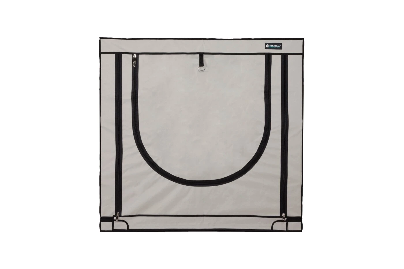 HOMEbox Vista Medium / 125x65x120cm 5 HOMEbox Vista Medium / 125x65x120cm – Bild 5