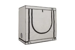 HOMEbox Vista Medium / 125x65x120cm 14 HOMEbox Vista Medium / 125x65x120cm -Garten Pflanzen Geschäft homebox vista medium6