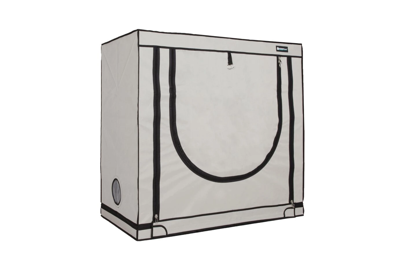 HOMEbox Vista Medium / 125x65x120cm 6 HOMEbox Vista Medium / 125x65x120cm – Bild 6