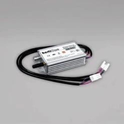 HortiONE V3 Knob & Bluetooth Dimmer