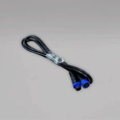 HortiONE V3 Verlängerungskabel, 2m Oder 5m