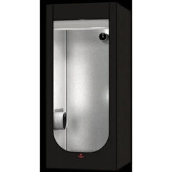 Hydro Shoot 100, Secret Jardin, 100x100x200cm