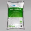 Knauf Perligran, Perlite, Boden-Luftspeicher, 100L