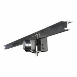 Lightrail 4.0 Lichtbeweger Mit Intelli-Drive, Für Gleichmäßige Ausleuchtung