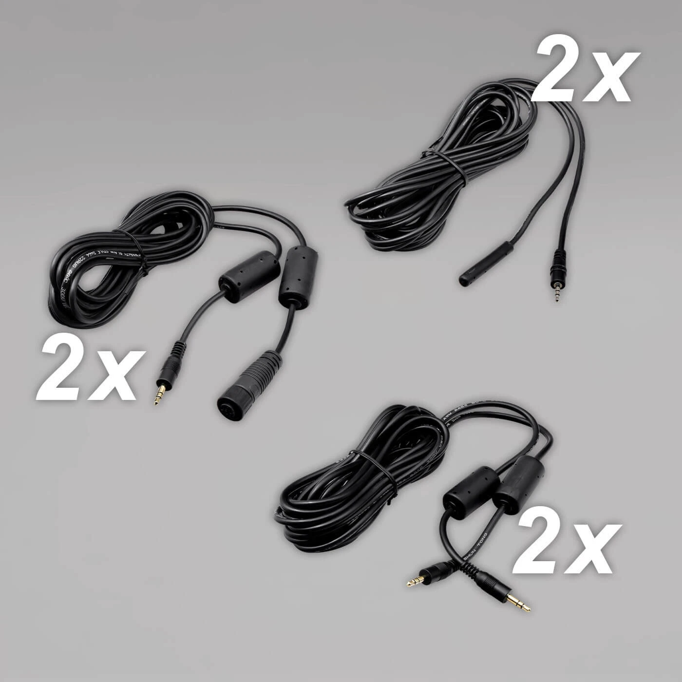 Lumatek Digital Panel PLUS 2.0, Für LED Und NDL 2 Lumatek Digital Panel PLUS 2.0, Für LED Und NDL – Bild 2