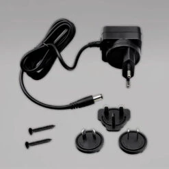 Lumatek Digital Panel PLUS 2.0, Für LED Und NDL 5 Lumatek Digital Panel PLUS 2.0, Für LED Und NDL -Garten Pflanzen Geschäft lumatek digital panel plus 20 led ndl3