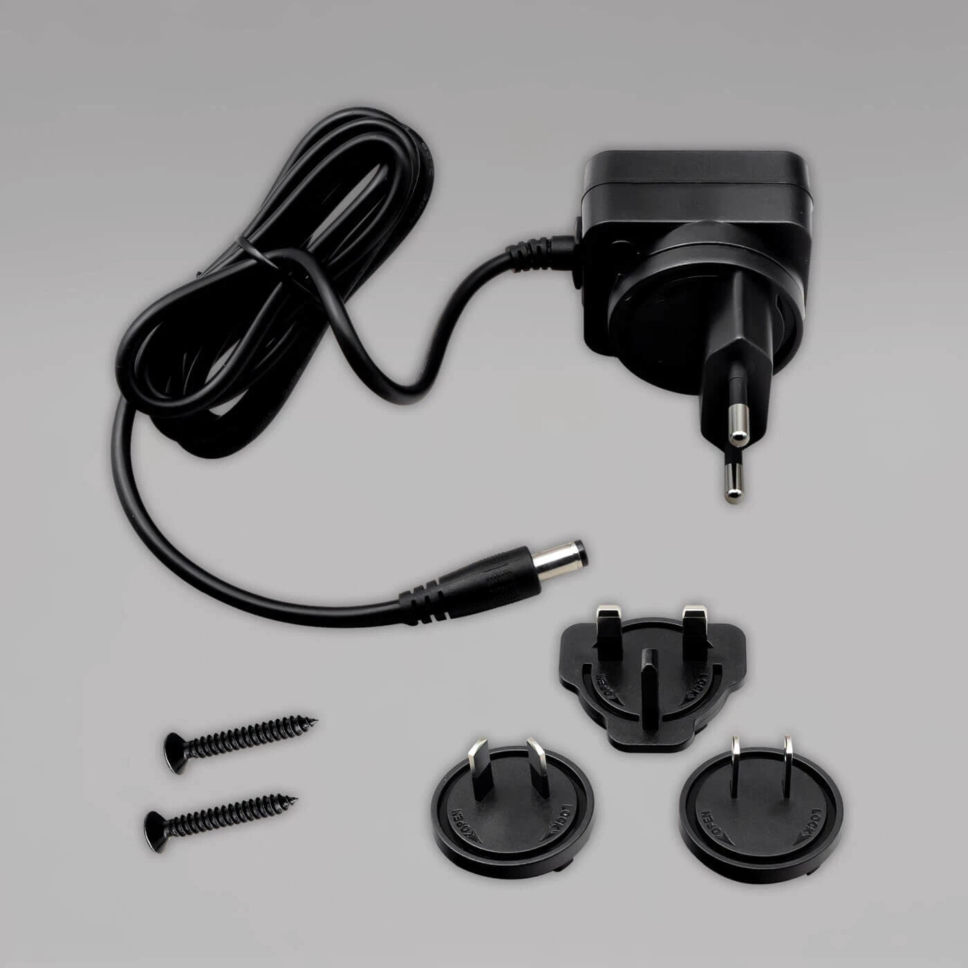 Lumatek Digital Panel PLUS 2.0, Für LED Und NDL 3 Lumatek Digital Panel PLUS 2.0, Für LED Und NDL – Bild 3