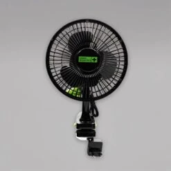 Mini Growbox LED Komplettset, 40x40x120cm -Garten Pflanzen Geschäft mini growbox led komplettset 40x40x120cm7