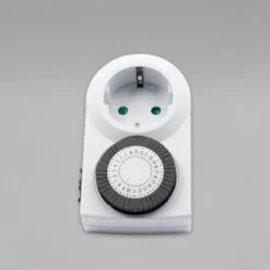 Mini Growbox LED Komplettset, 40x40x120cm -Garten Pflanzen Geschäft mini growbox led komplettset 40x40x120cm8