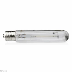 Osram Plantastar 250W Watt, NDL, Für Blüte Und Wachstum 8 Osram Plantastar 250W Watt, NDL, Für Blüte Und Wachstum -Garten Pflanzen Geschäft osram plantastar 250w watt3