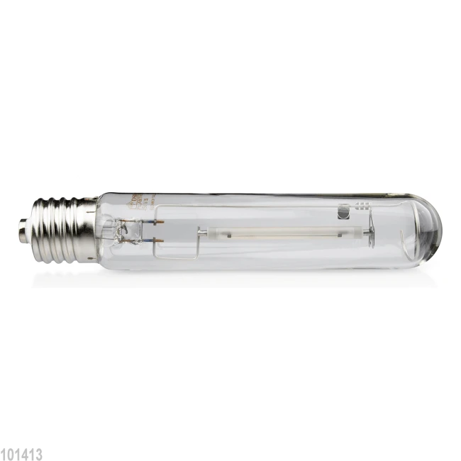 Osram Plantastar 250W Watt, NDL, Für Blüte Und Wachstum 3 Osram Plantastar 250W Watt, NDL, Für Blüte Und Wachstum – Bild 3