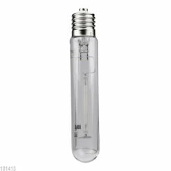 Osram Plantastar 250W Watt, NDL, Für Blüte Und Wachstum 9 Osram Plantastar 250W Watt, NDL, Für Blüte Und Wachstum -Garten Pflanzen Geschäft osram plantastar 250w watt4