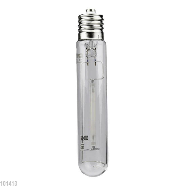 Osram Plantastar 250W Watt, NDL, Für Blüte Und Wachstum 4 Osram Plantastar 250W Watt, NDL, Für Blüte Und Wachstum – Bild 4