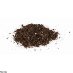 Biobizz All Mix 50L Auf Palette, 65 Stück 7 Biobizz All Mix 50L Auf Palette, 65 Stück -Garten Pflanzen Geschäft palette biobizz all mix4