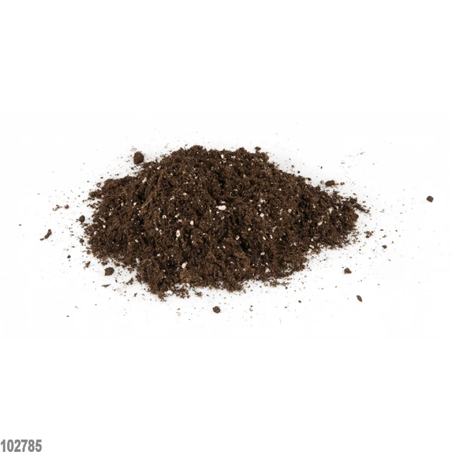 Biobizz All Mix 50L Auf Palette, 65 Stück 4 Biobizz All Mix 50L Auf Palette, 65 Stück – Bild 4