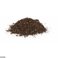 Biobizz Light Mix 50L Auf Palette, 65 Stück 7 Biobizz Light Mix 50L Auf Palette, 65 Stück -Garten Pflanzen Geschäft palette biobizz light mix4