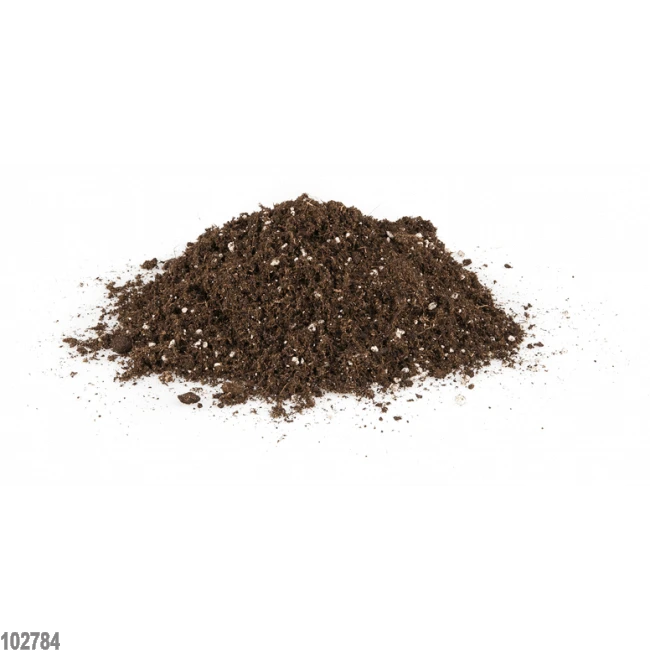 Biobizz Light Mix 50L Auf Palette, 65 Stück 4 Biobizz Light Mix 50L Auf Palette, 65 Stück – Bild 4