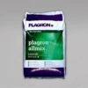 Plagron All Mix, 50L