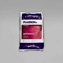 Plagron Grow Mix 25L-50L -Garten Pflanzen Geschäft plagron grow mix4