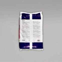 Plagron Grow Mix 25L-50L -Garten Pflanzen Geschäft plagron grow mix5