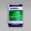Plagron Promix, 50L