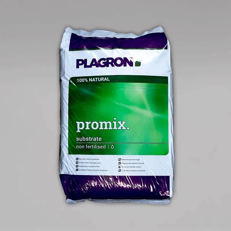 Plagron Promix, 50L 1 Plagron Promix, 50L