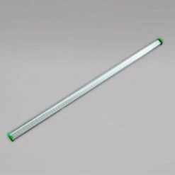 ROOT!T LED Leiste, 26W Oder 42W -Garten Pflanzen Geschäft root t led leiste 26w 42w3