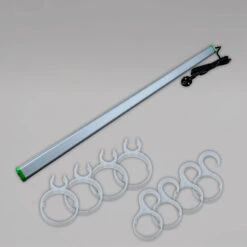 ROOT!T LED Leiste, 26W Oder 42W -Garten Pflanzen Geschäft root t led leiste 26w 42w4