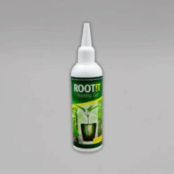 ROOT!T Rooting Gel, Stecklingsgel, 150ml
