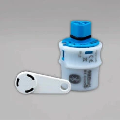 SANlight Bluetooth Dimmer Für SANlight EVO