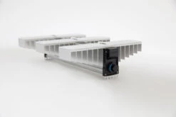 SANlight EVO 3-60 1.5 LED, 200W -Garten Pflanzen Geschäft sanlight evo 15 3 604