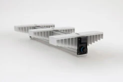 SANlight EVO 3-80 1.5 LED, 200W -Garten Pflanzen Geschäft sanlight evo 15 3 804