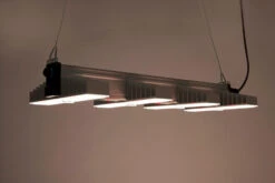 SANlight EVO 4-100 1.5 LED, 265W -Garten Pflanzen Geschäft sanlight evo 15 4 1003